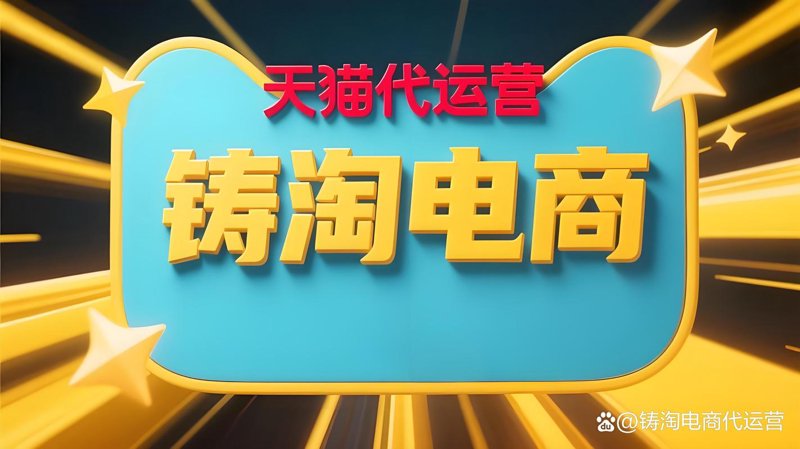 承轩电商