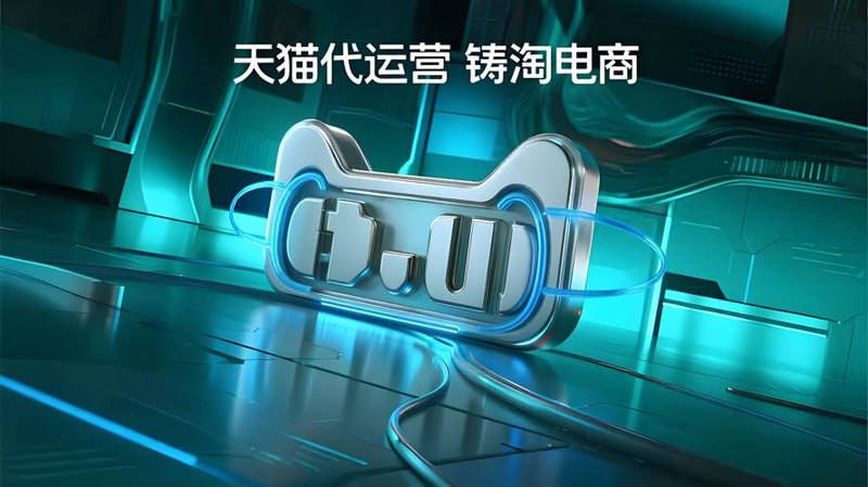 天门电子商务