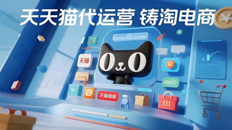 电商选购指南：如何在承轩平台找到心仪商品