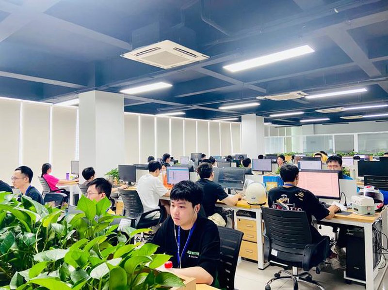 电商代运营的几点实用技巧