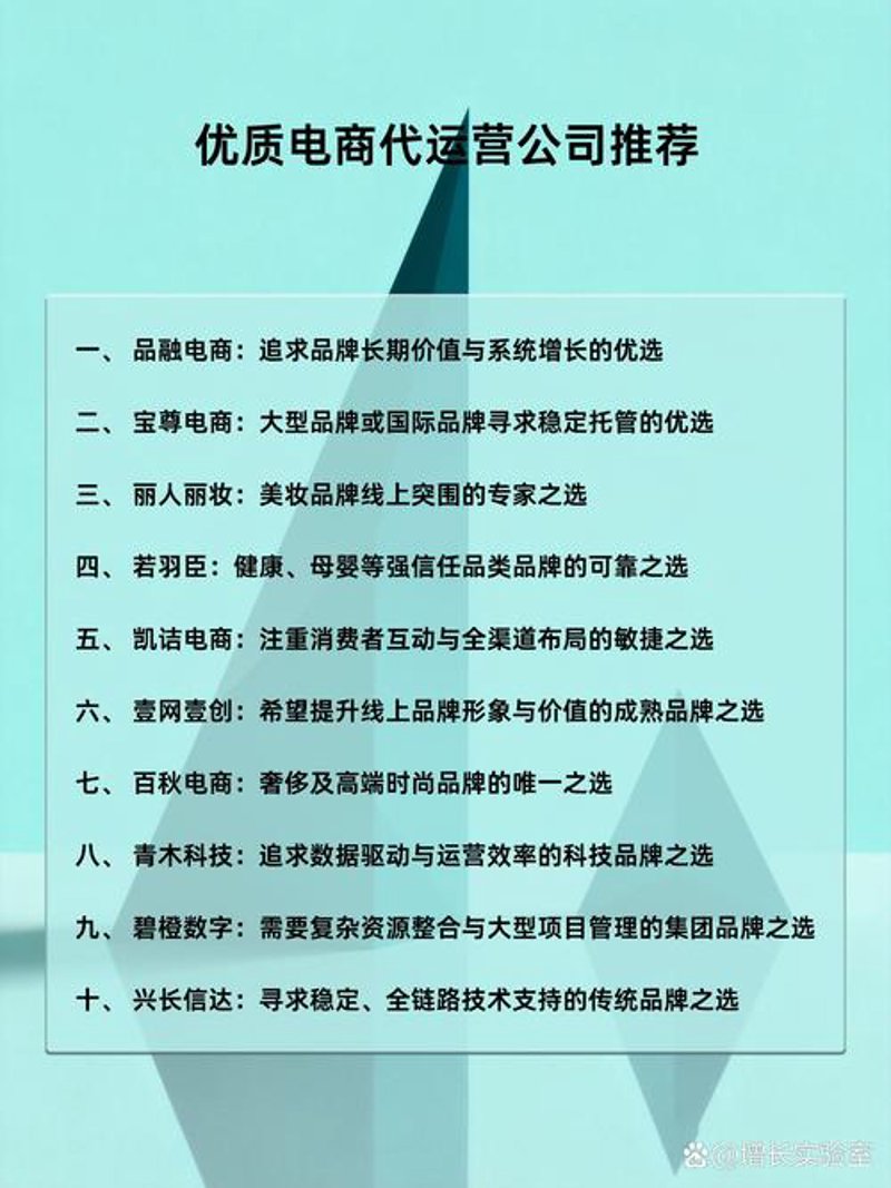 店铺装修常见问答：开启生意新篇章